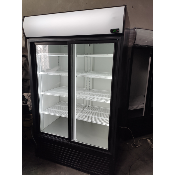 Полиця для холодильної шафи Klimasan S1300
