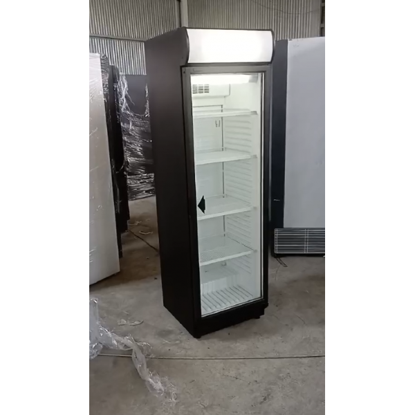 Полка для холодильного шкафа Klimasan D372