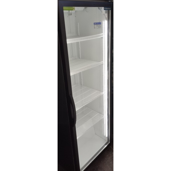 Двері для холодильної шафи UBC Dynamic б/в