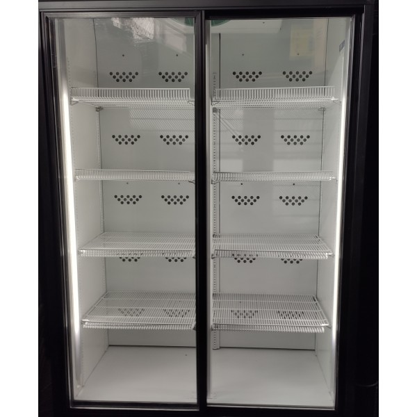 Двері для холодильної шафи UBC Large б/в
