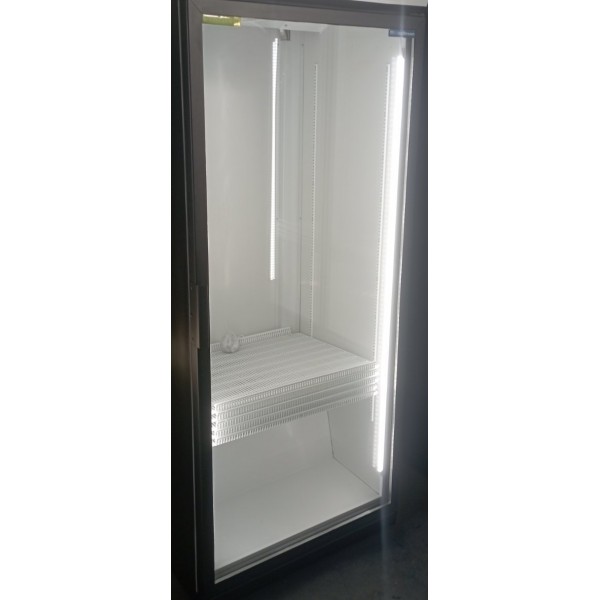 Двері для холодильної шафи UBC Omega б/в