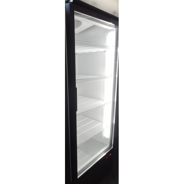 Дверь для холодильного шкафа UBC Optima б/у