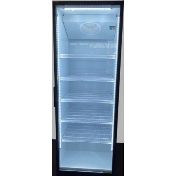 Дверь для холодильного шкафа UBC Prime б/у