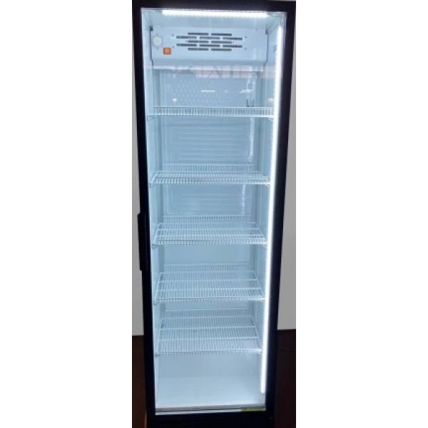 Двері для холодильної шафи UBC S-Line б/в