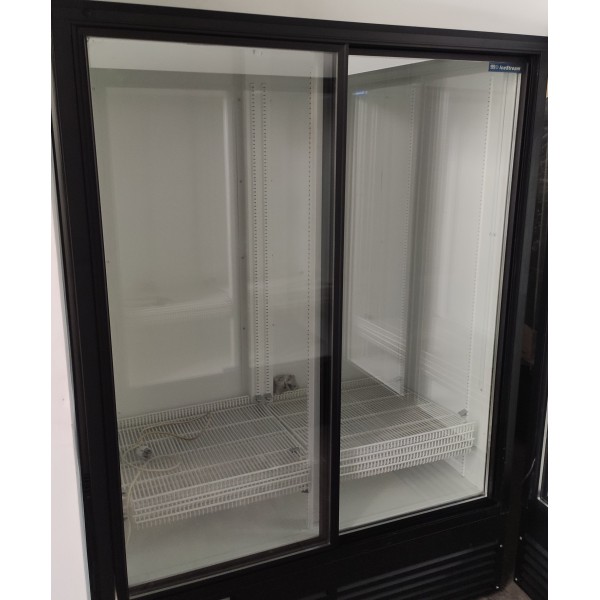 Дверь для холодильного шкафа UBC Super Large б/у