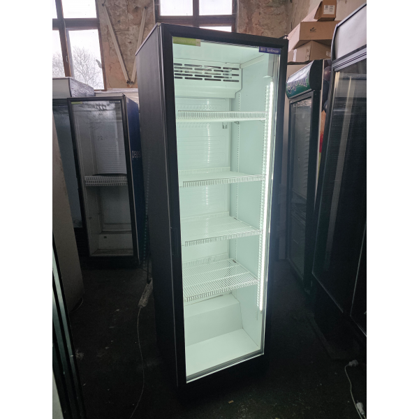 Полка для холодильного шкафа UBC S-Line