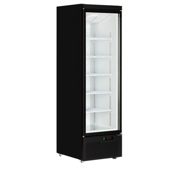 Холодильні шафи TEFCOLD Atom Maxi C1DB