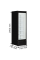 Холодильні шафи TEFCOLD Atom Maxi C1DB