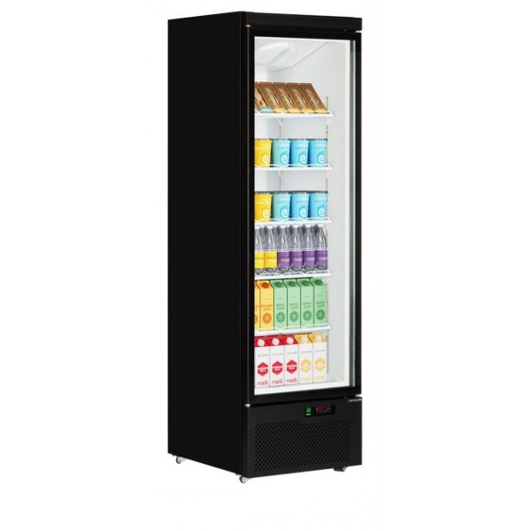 Холодильні шафи TEFCOLD Atom Maxi C1DB
