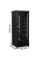 Холодильные шкафы TEFCOLD Atom Maxi C1DBB