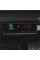 Холодильные шкафы TEFCOLD Atom Maxi C1DBB