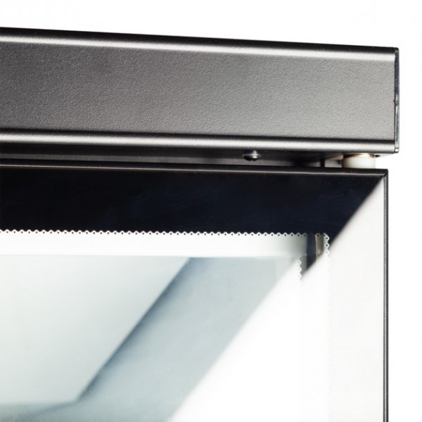 Холодильні шафи TEFCOLD Atom Maxi C2DB