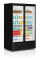 Холодильні шафи TEFCOLD Atom Maxi C2DB