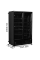 Холодильні шафи TEFCOLD Atom Maxi C2DBB