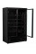 Холодильні шафи TEFCOLD Atom Maxi C2DBB