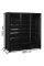 Холодильні шафи TEFCOLD Atom Maxi C3DBB