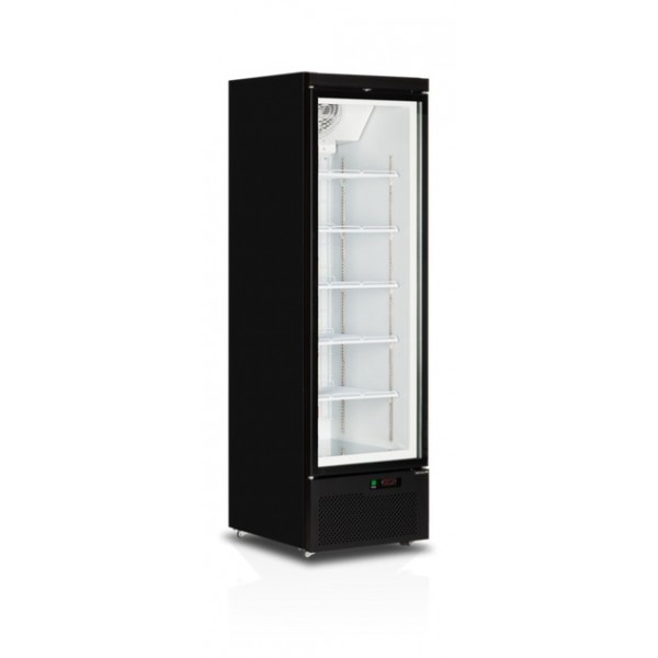 Морозильные шкафы TEFCOLD Atom Maxi F1DB