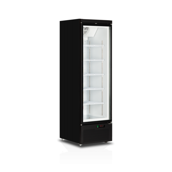 Морозильные шкафы TEFCOLD Atom Maxi F1DB