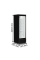 Морозильные шкафы TEFCOLD Atom Maxi F1DB