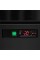 Морозильные шкафы TEFCOLD Atom Maxi F1DB