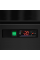 Морозильные шкафы TEFCOLD Atom Maxi F1DB
