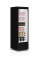 Морозильные шкафы TEFCOLD Atom Maxi F1DB