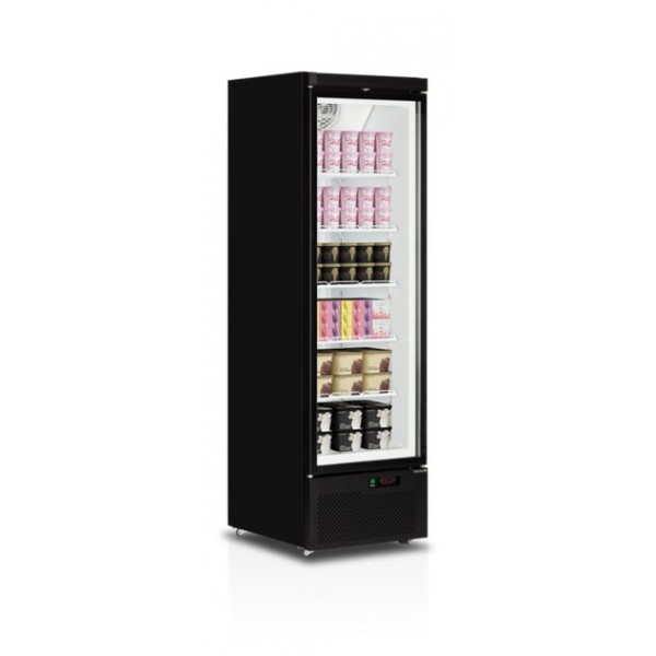 Морозильные шкафы TEFCOLD Atom Maxi F1DB