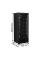 Морозильні шафи TEFCOLD Atom Maxi F1DBB