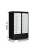 Морозильные шкафы TEFCOLD Atom Maxi F2DB