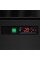 Морозильные шкафы TEFCOLD Atom Maxi F2DB