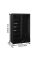 Морозильні шафи TEFCOLD Atom Maxi F2DBB