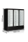 Морозильные шкафы TEFCOLD Atom Maxi F3DB