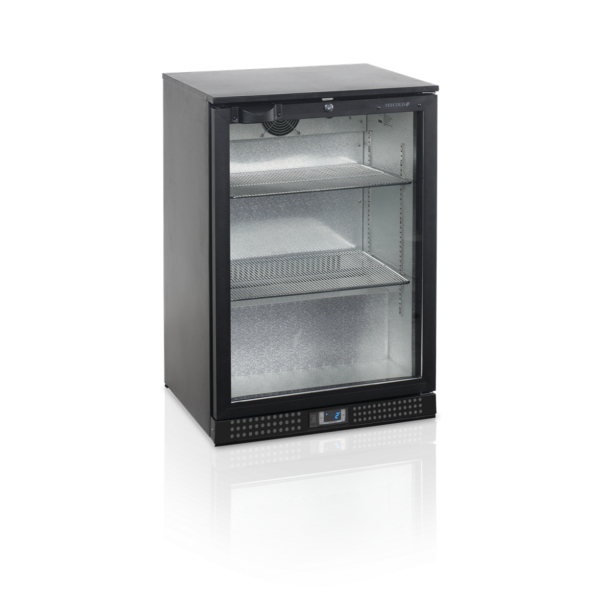 Барні шафи, мінібари TEFCOLD BA11H