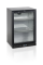 Барные шкафы, минибары TEFCOLD BA16H