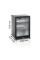 Барные шкафы, минибары TEFCOLD BA16H