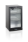Барные шкафы, минибары TEFCOLD BA6H