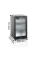 Барные шкафы, минибары TEFCOLD BA6H