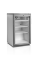 Барні шафи, мінібари TEFCOLD BC145W/FAN