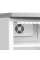 Барні шафи, мінібари TEFCOLD BC145W/FAN