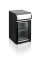Холодильні шафи TEFCOLD BC25CP