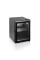 Холодильні шафи TEFCOLD BC30