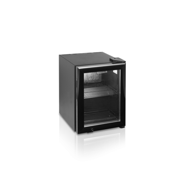 Холодильні шафи TEFCOLD BC30