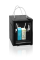 Барные шкафы, минибары TEFCOLD BC30 MC