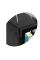 Барные шкафы, минибары TEFCOLD BC30 MC