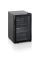 Холодильні шафи TEFCOLD BC60