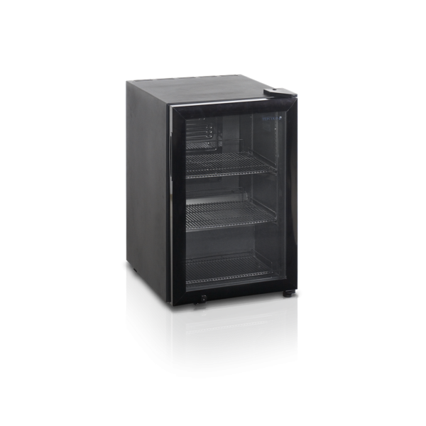 Холодильні шафи TEFCOLD BC60