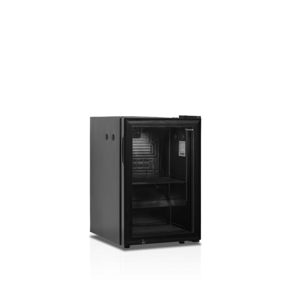 Барные шкафы, минибары TEFCOLD BC60 MC