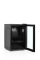 Барные шкафы, минибары TEFCOLD BC60 MC