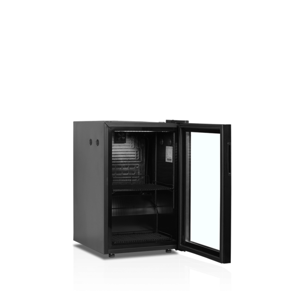 Барные шкафы, минибары TEFCOLD BC60 MC