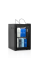 Барные шкафы, минибары TEFCOLD BC60 MC